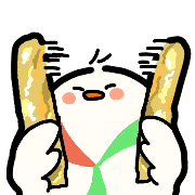 032
