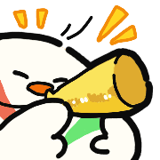 033