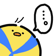 034