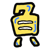 036