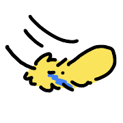040