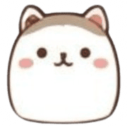 002