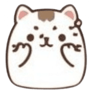 007