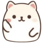 011