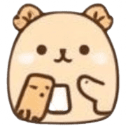 030