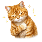 ลายที่ 19