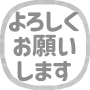 007