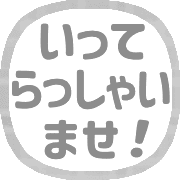 035