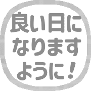 036