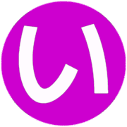 002