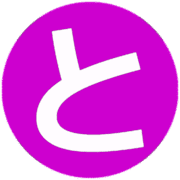020