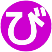 072