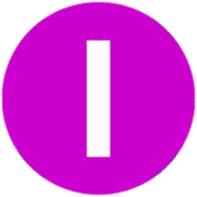 170