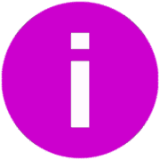 196