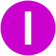 199