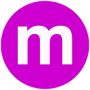 200