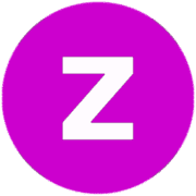 213