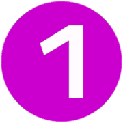 214