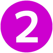 215