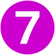 220