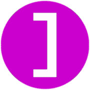 241