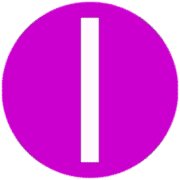 242