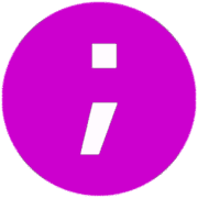 243
