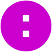 244