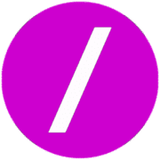 247