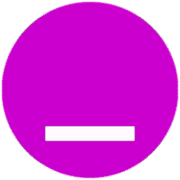 250