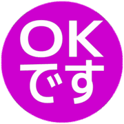 266