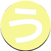 003