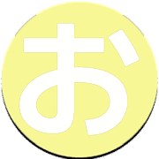 005