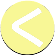 008