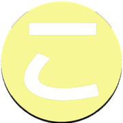 010