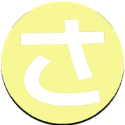011