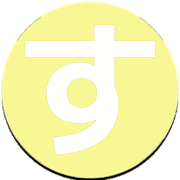 013
