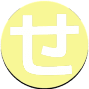 014