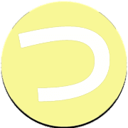 018