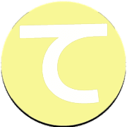 019