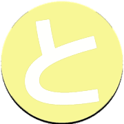 020