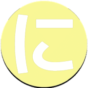022