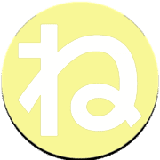 024