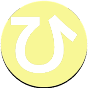 027
