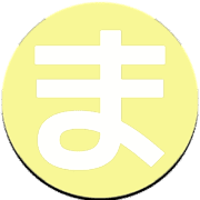 031