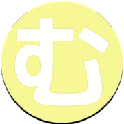 033