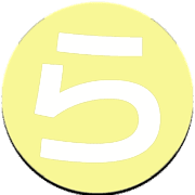039