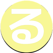 041