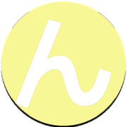 046