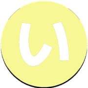048